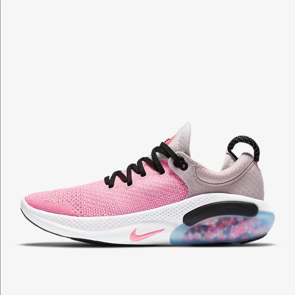 Nike Joyride Run Flyknit
